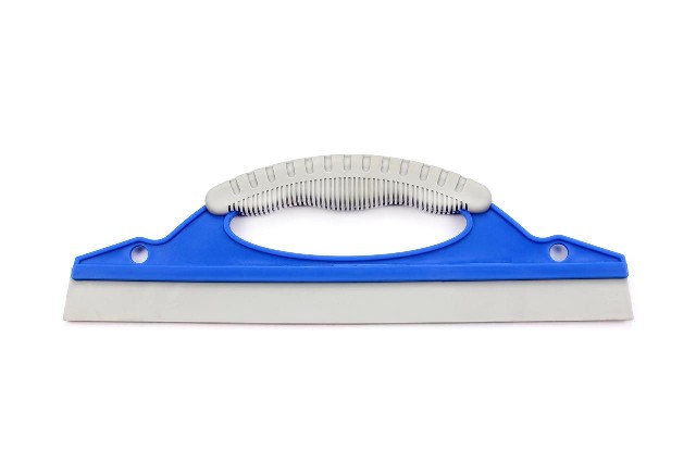 Stierka silikónová 30cm