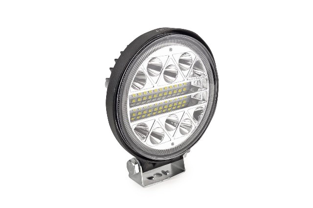Svetlo pracovné LED Q110 26LED AWL16