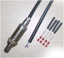 Sonda  Felicia/Octavia univerzál Čína 450mm