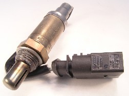 Sonda  Fabia 1.2/47kW ZK Čína