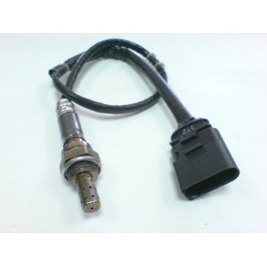 Sonda  Fabia 2000- 1.2/40kW PK Čína