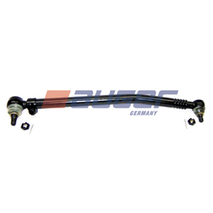 Tyč riadenia Mercedes LK/LN L717 AUGER