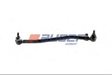 Tyč riadenia Mercedes LN1 L505 AUGER