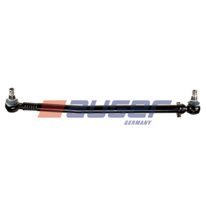 Tyč riadenia Mercedes Axor L870 AUGER