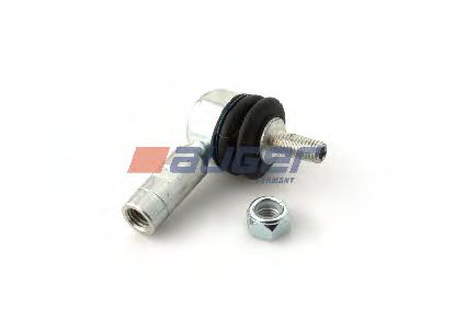 Čap guľový Mercedes LK/LN AUGER ľavý  