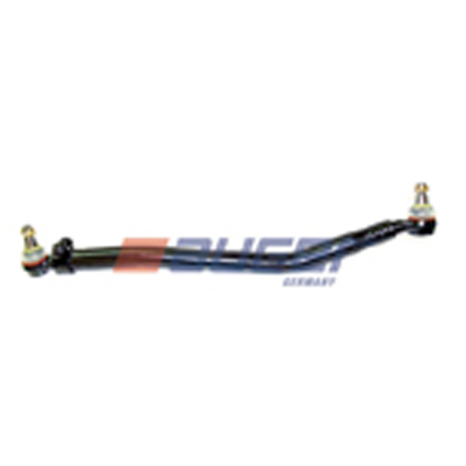 Tyč riadenia Volvo FH12 L850 AUGER