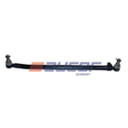 Tyč riadenia Man TGA L810 AUGER