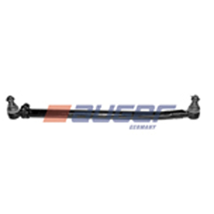 Tyč spojovacia Man M2000 L745 AUGER