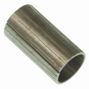 Trubka rozpieracia ramena S120/S105/S100 vrchná 