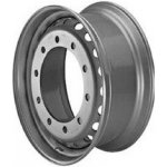 Disk kolesa príves+náves 11,75x19.5R   
