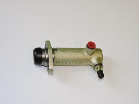 Valec spojkový hlavný Škoda S120/T613 originál