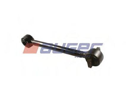 Vodiaca tyč Volvo FH12 L665 AUGER