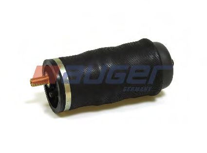Vlnovec kabíny Renault Magnum AUGER