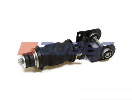 Tlmič kabíny Renault Premium Q13 M14x1,5/Q13 AUGER