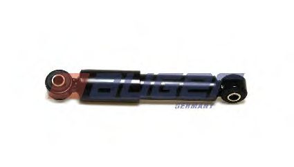 Tlmič predný Daf 95XF Q20/Q30x424/673 AUGER