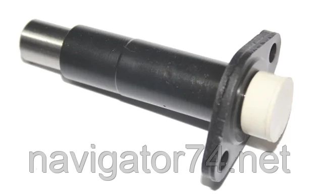 Rozvodový napínak reťaze Lada Niva hydraulický