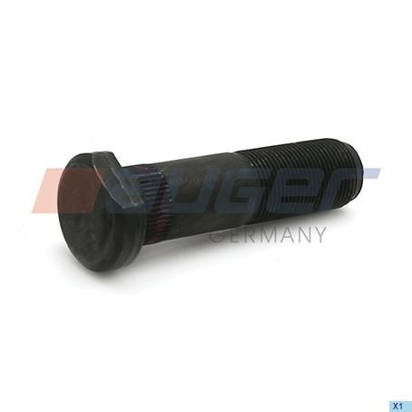 Skrutka disková Crossway zadná M22x1,5x85 AUGER 