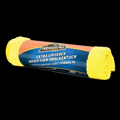 Utierka ARMORALL XL sušiaca