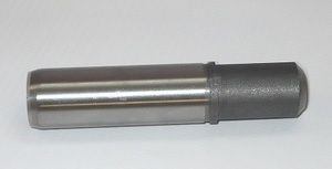 Vodítko ventilu Tatra T815 výfuk. originál