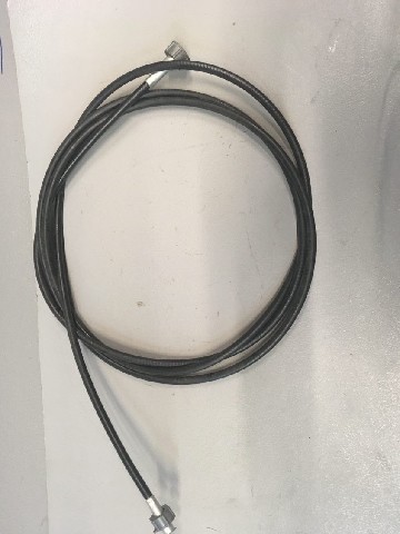 Náhon tachometra PV3S