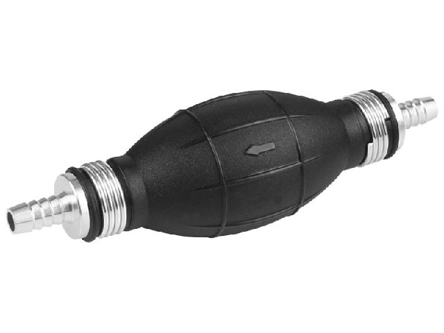 Pumpička prečerpávacia Q12mm