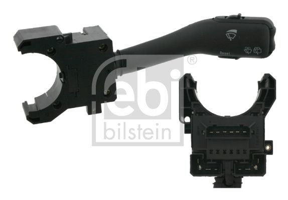 Prepínač Lucas Škoda Fabia/Octavia 3-4 +p VIKA  