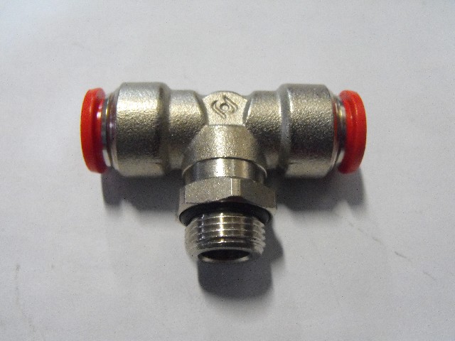 Rýchlospojka WABCO IT T 12 3/8