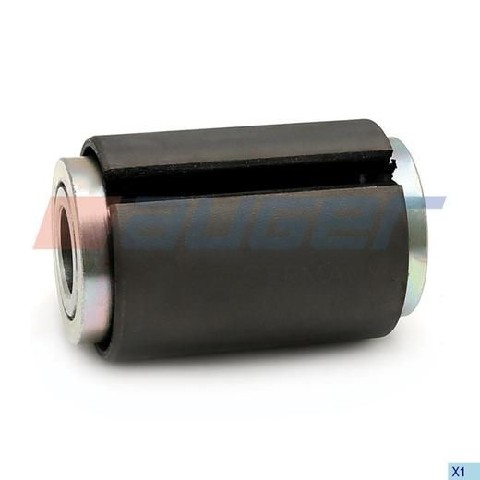 Púzdro pera predného Renault Premium AUGER