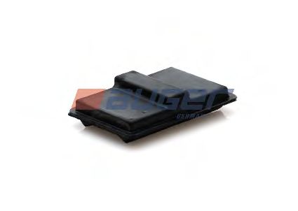 Doraz pera Mercedes LK/LN L55,5x75x21,5 AUGER        