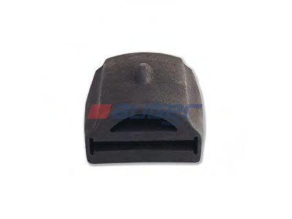 Doraz pera Mercedes Sprinter 70x80x41 AUGER   