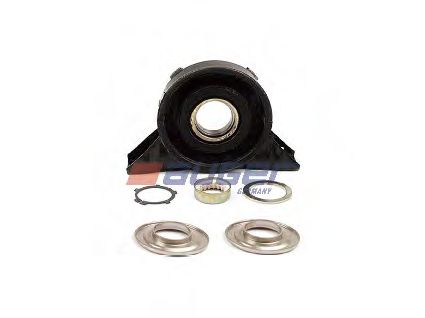 Uloženie kardanu Mercedes T1/TN 210/310 D AUGER Q45