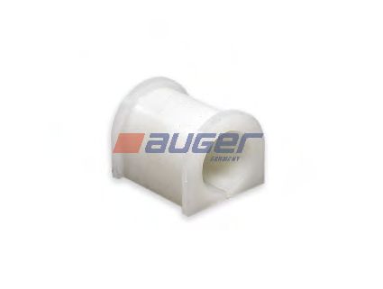 Púzdro stabilizátora Volvo FL616 Q40 AUGER