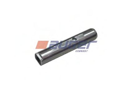 Čap kabíny Daf 65-95 AUGER