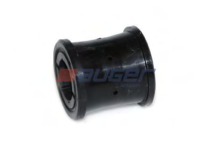 Silentblok stabilizátora Renault Magnum AE AUGER