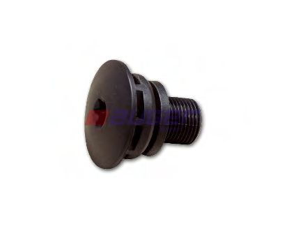Silentblok kabíny Renault Magnum AUGER