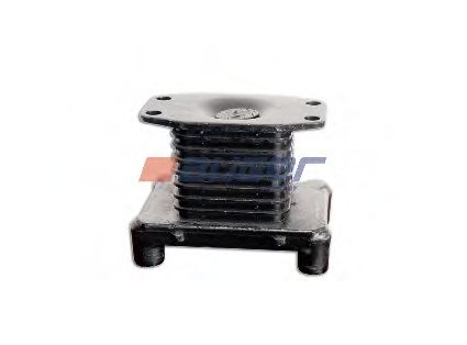 Doraz pera Man F2000 H166 AUGER        