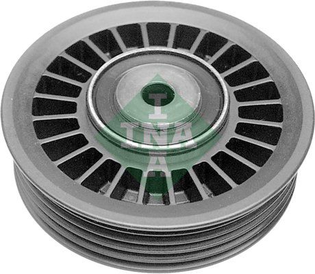 Kladka prevodovky Škoda Superb 1.9D alternátor