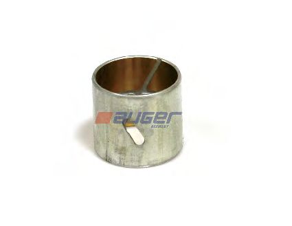 Púzdro brzdového kľúča Daf 95XF Q42 AUGER
