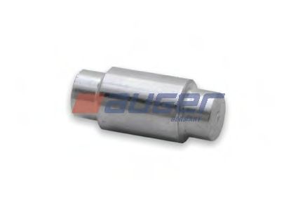 Valček brzdové čelusti Fruehauf/Smb Q19x25x57 AUGER