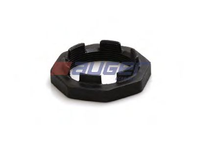 Matica náboja kola Scania 124 M60 AUGER    
