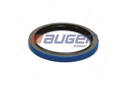 Gufero Daf 95 Q124xQ16x17       