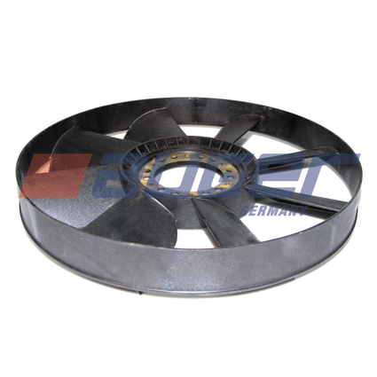 Vrtuľa chladenia Man M2000 Q600mm AUGER
