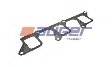 Tesnenie sacieho potrubia Renault Premium AUGER