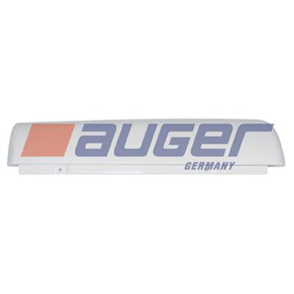 Bočný spojler kabíny Daf 95XF spodný AUGER ľavý 