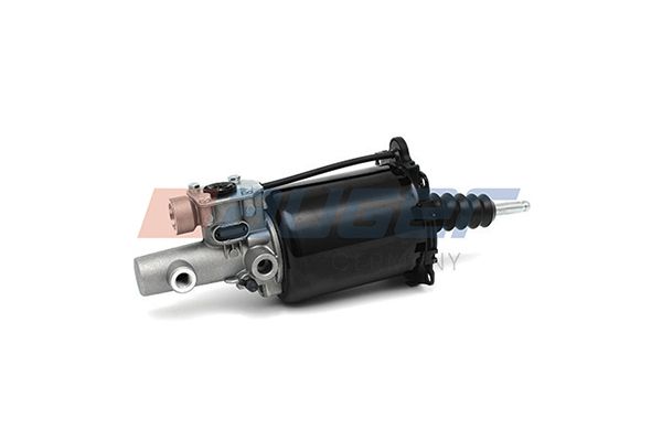 Posilovač spojky Man E200/Man AUGER 
