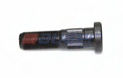 Skrutka disková Ror M22x1,5x86,5 AUGER