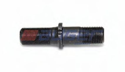 Skrutka disková Bpw/Ksb M22x2/M22x1,5x1 AUGER