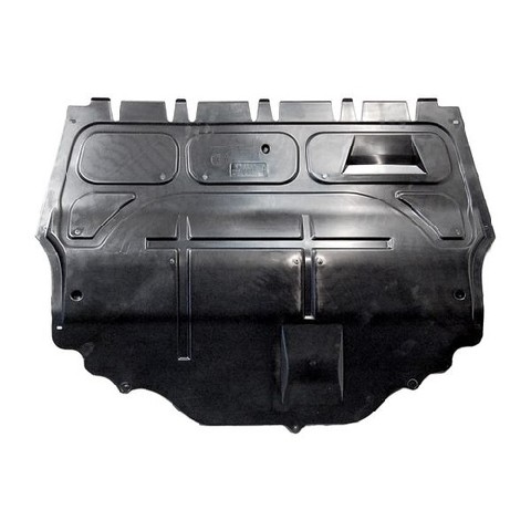 Kryt motora Škoda Fabia 1.0-1.4 veľký DPA