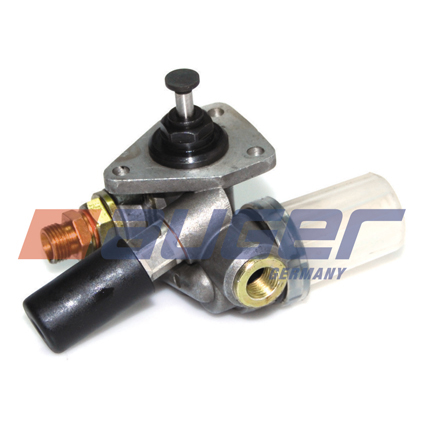 Čerpadlo podávacie Renault Magnum/ Premium  AUGER
