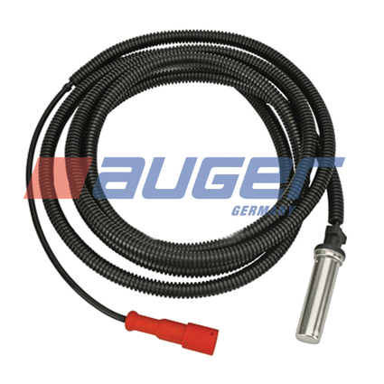 Snímač ABS Mercedes Atego L2500 AUGER